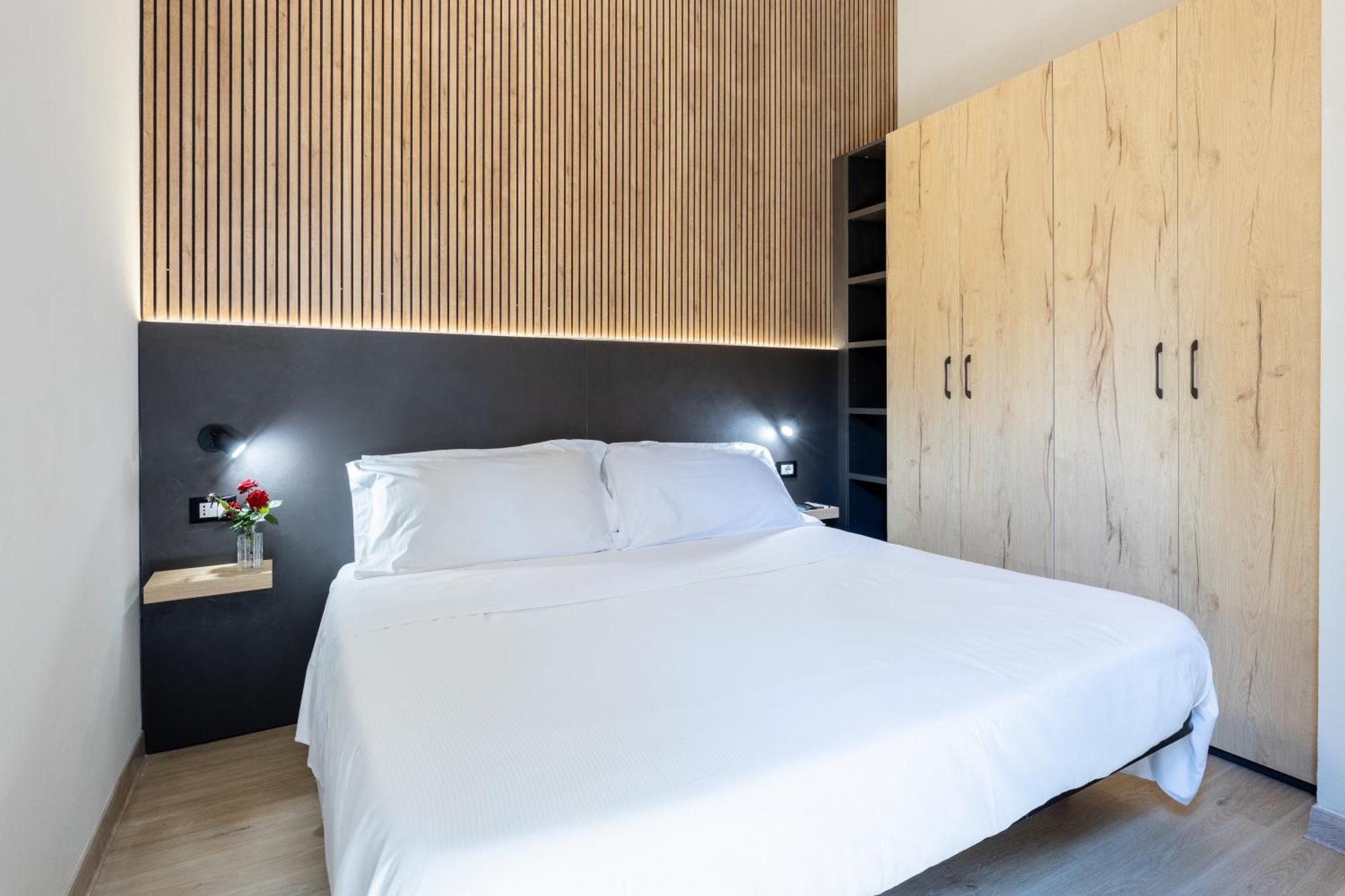 Superior Bungalow,1611068791:JPEG